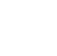 card icon