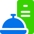https://static.urbox.vn/whitelabel/standard-chartered/dining.png