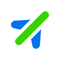 https://static.urbox.vn/whitelabel/standard-chartered/fast-track.png