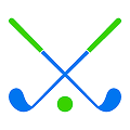 https://static.urbox.vn/whitelabel/standard-chartered/golf-3.png