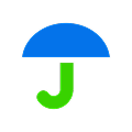 https://static.urbox.vn/whitelabel/standard-chartered/golf.png