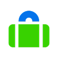 https://static.urbox.vn/whitelabel/standard-chartered/phong-cho.png