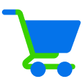 https://static.urbox.vn/whitelabel/standard-chartered/shopping.png