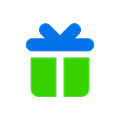 https://static.urbox.vn/whitelabel/standard-chartered/the-up.png