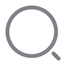 search